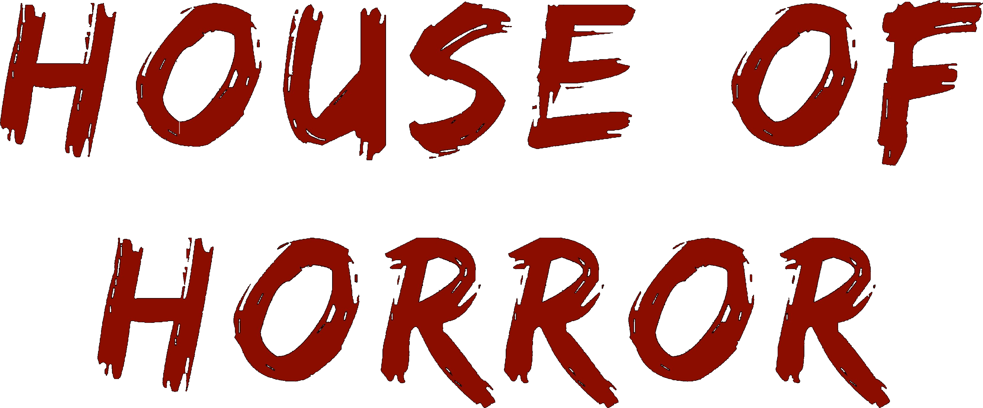 contact-halloween-house-of-horror